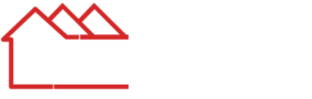 Maldon Roofing