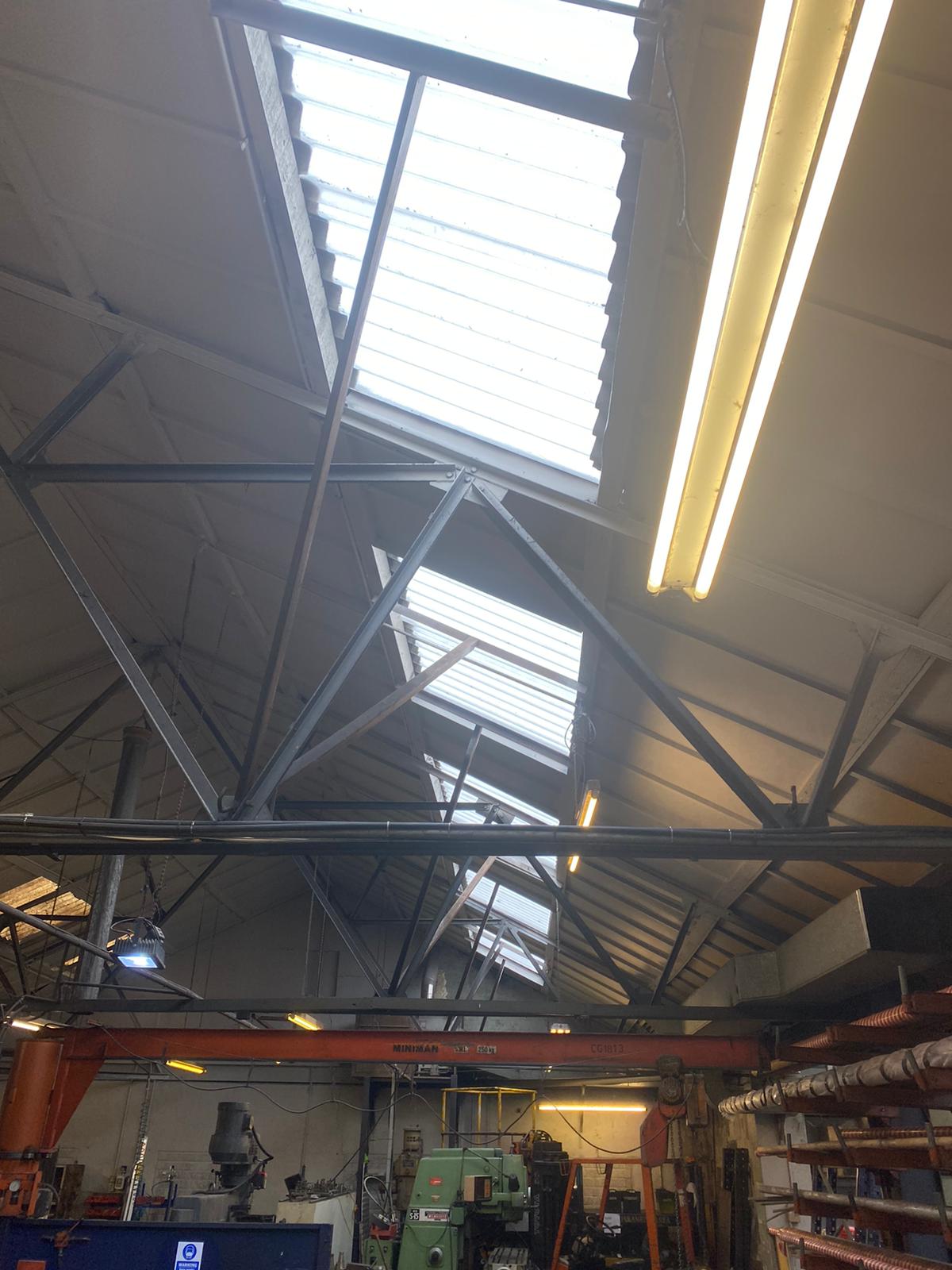 industrial-roofing-essex Industrial Roofing Essex