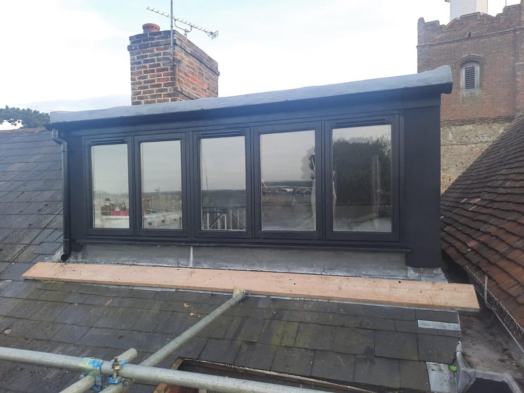 liquidcoatingsystems10 Flat Roofing Essex