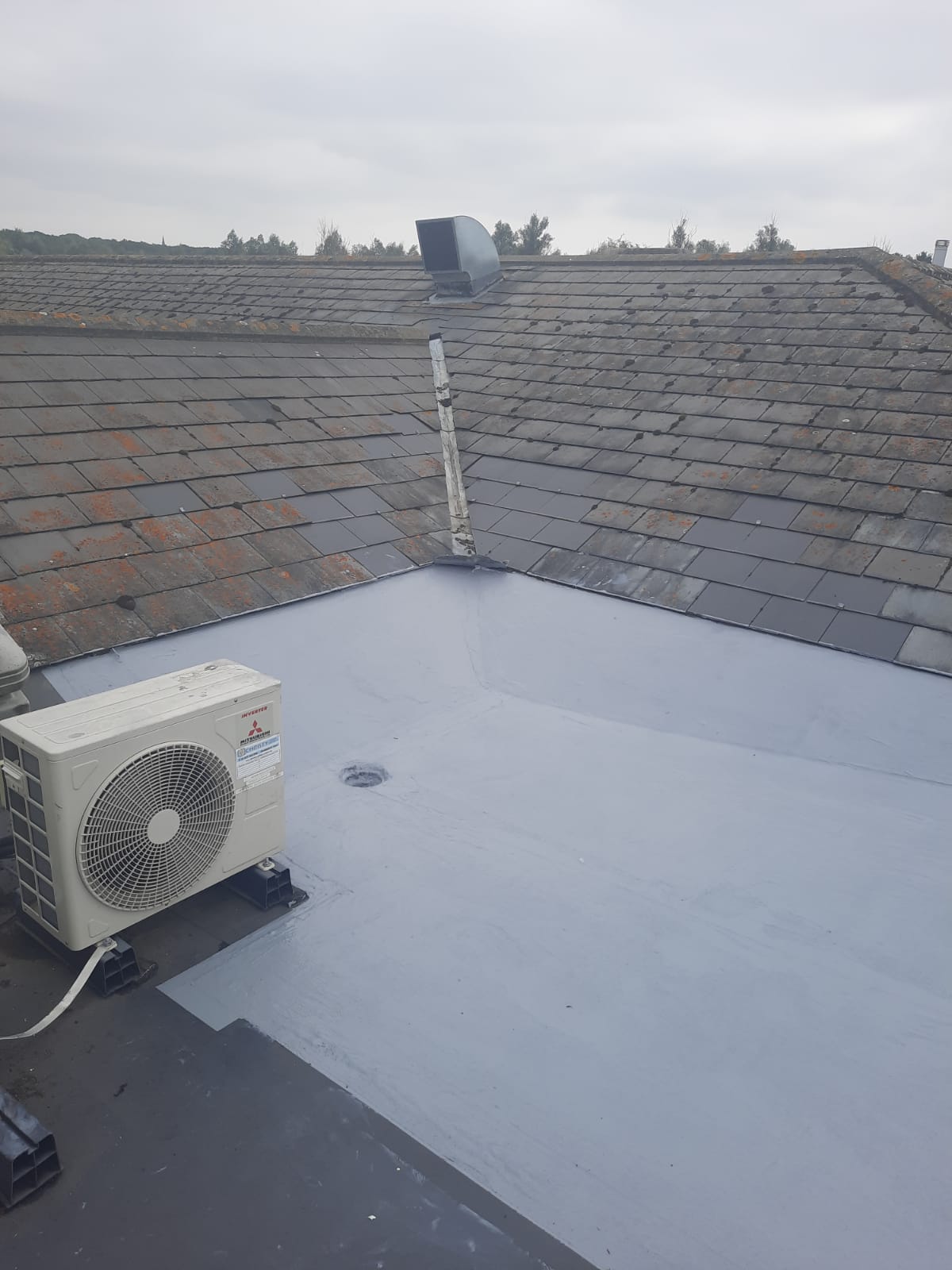 liquidcoatingsystems8 Liquid Coating Systems Essex