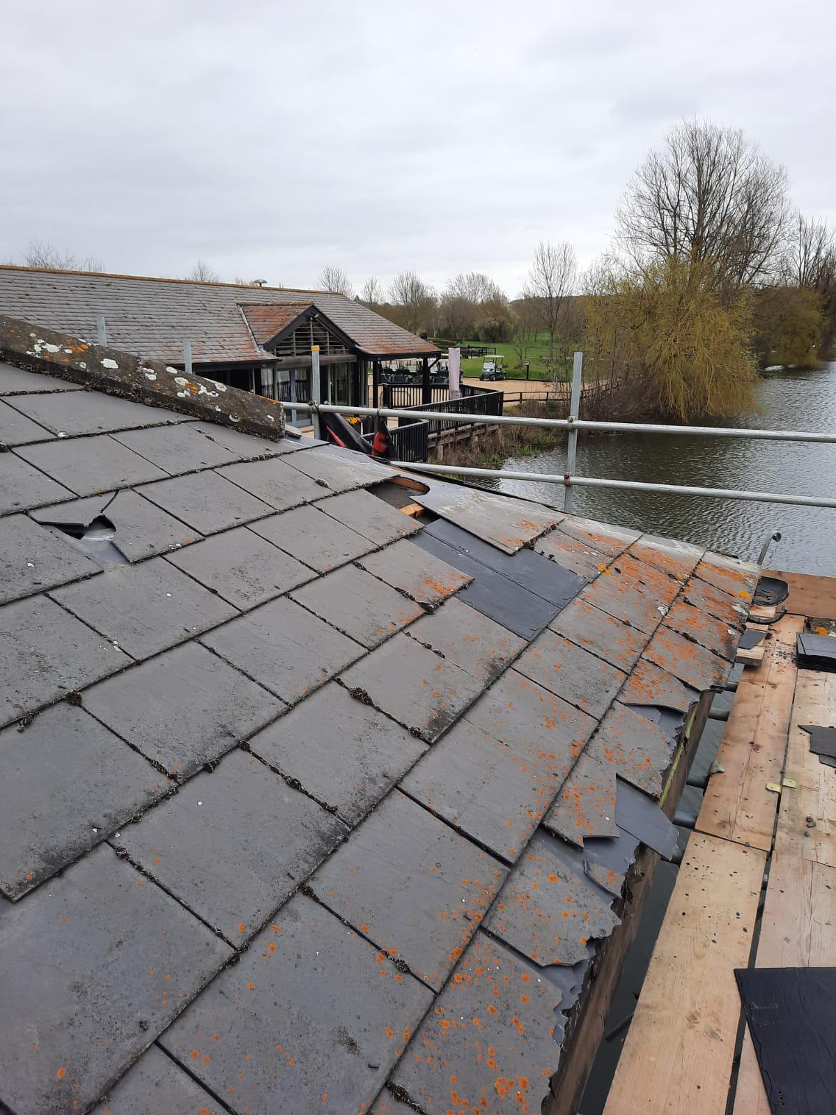 roofing-colchester Roofing Colchester