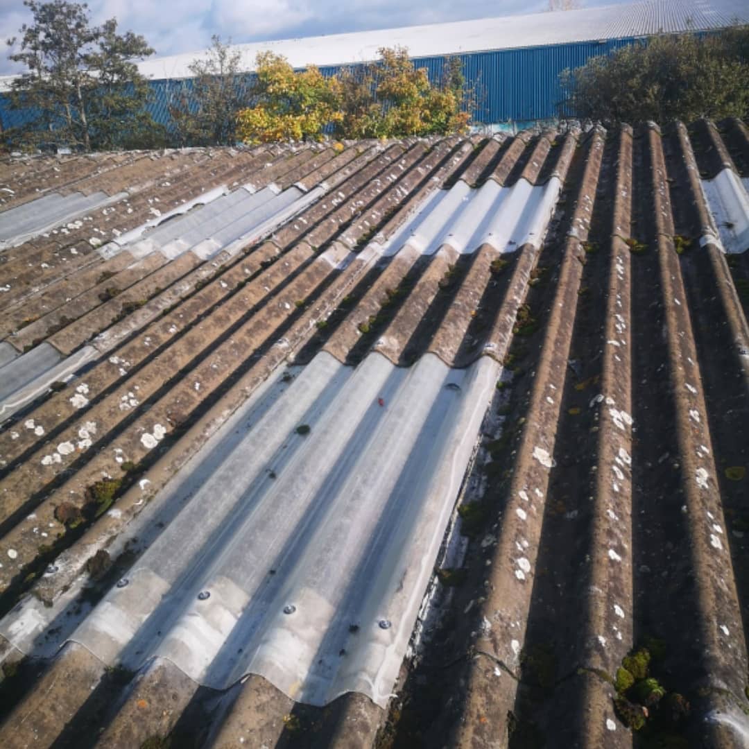 roofing-works-maldon Roofing Works Maldon