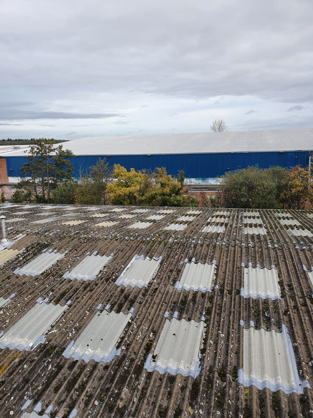roofing-works-southend Roofing Works Southend