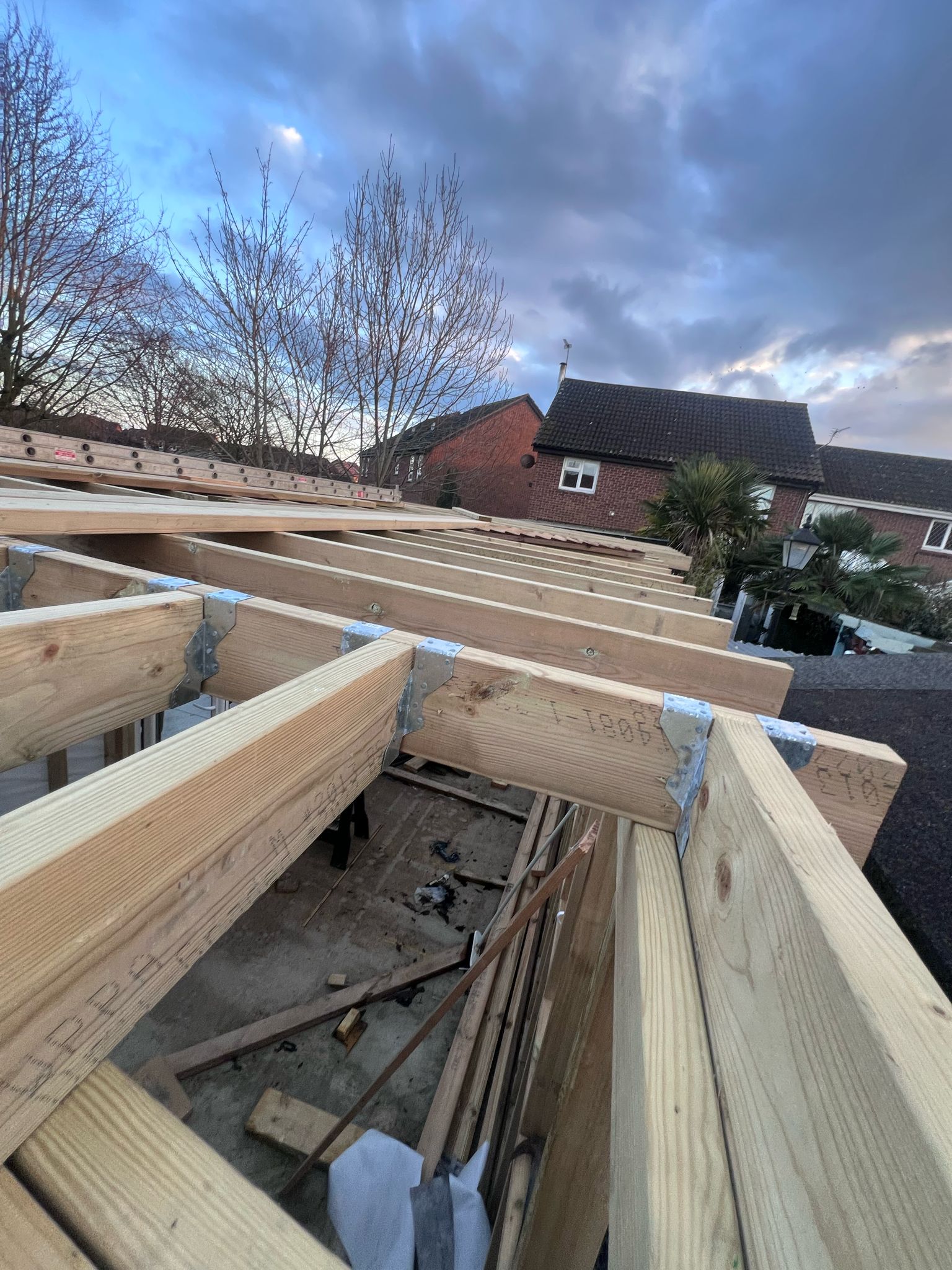 WhatsApp Image 2024-03-07 at 22.40.15 Flat Roofing Essex