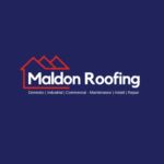 Maldon Roofing LTD 🏠 🔧